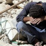 2016-10-12t023747z_1534086145_s1beugluulac_rtrmadp_3_mideast-crisis-syria-aleppo_0