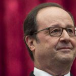 francoishollandepresidentrepublique_0