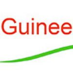 cropped-logo2ok.jpg