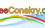 logo2-logo