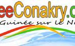 logo2-logo-ok