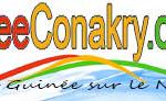 logo2-logo-ok2