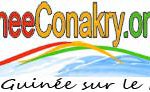 logo2-logo-ok3