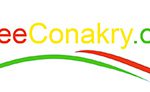 logo2ok