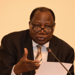 theobenga