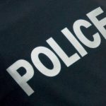 police-profil1