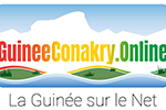 logoGCO-640×399