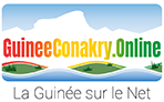 logoGCO-gco