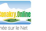 logogc