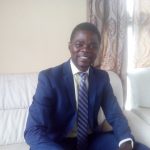Francis Haba