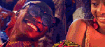 banner460x68v2