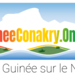 logoGCO-300×187