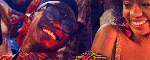 banner-2018-10-v2–400×60