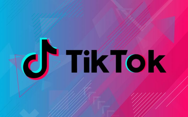 QUESTION : qu’est-ce qui nous rend accros à TikTok ?