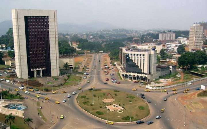 ECONOMIE : le Cameroun rejoint l’Africa Finance Corporation pour promouvoir une économie manufacturière