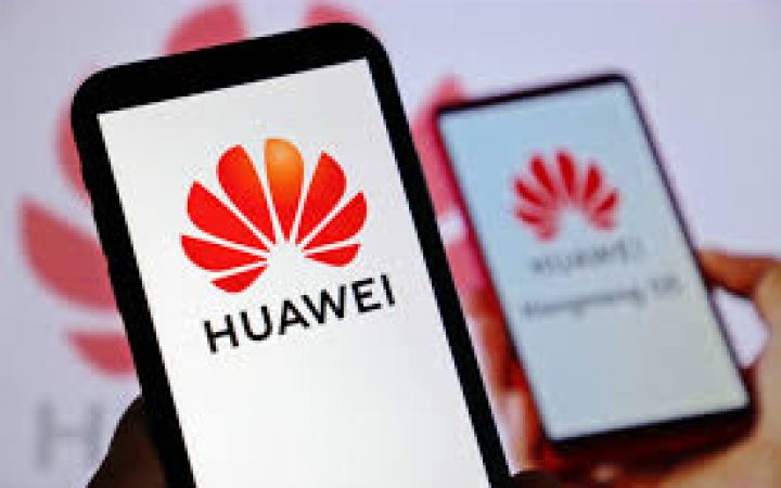 TIC : Huawei est certifiée Top Employer 2023 en Afrique