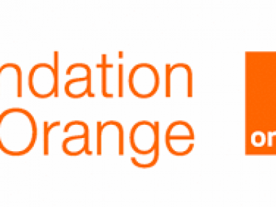 FONDATION ORANGE : les délais de soumission ont été prorogés