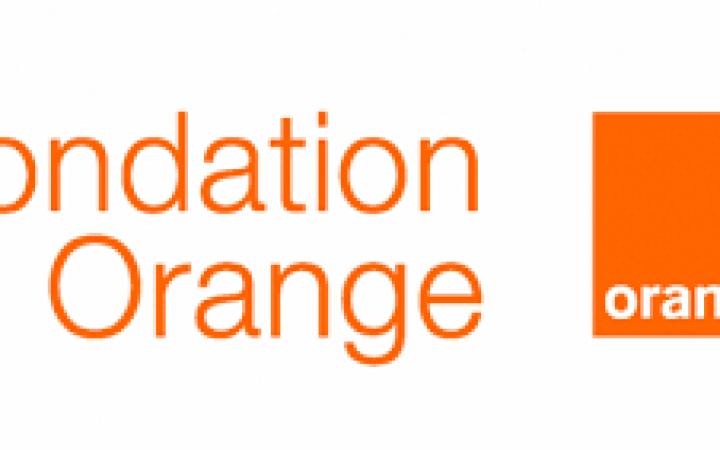 FONDATION ORANGE : les délais de soumission ont été prorogés