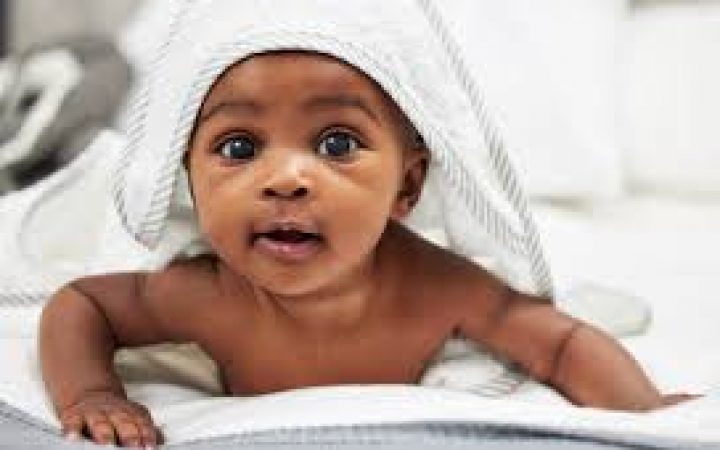 VIE : comment un bébé peut-il apprendre deux langues en même temps ?