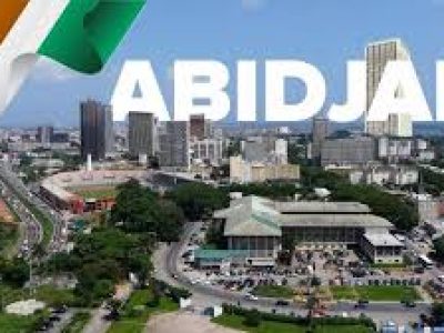 BON A SAVOIR : les Bidjans et l’origine du nom Abidjan