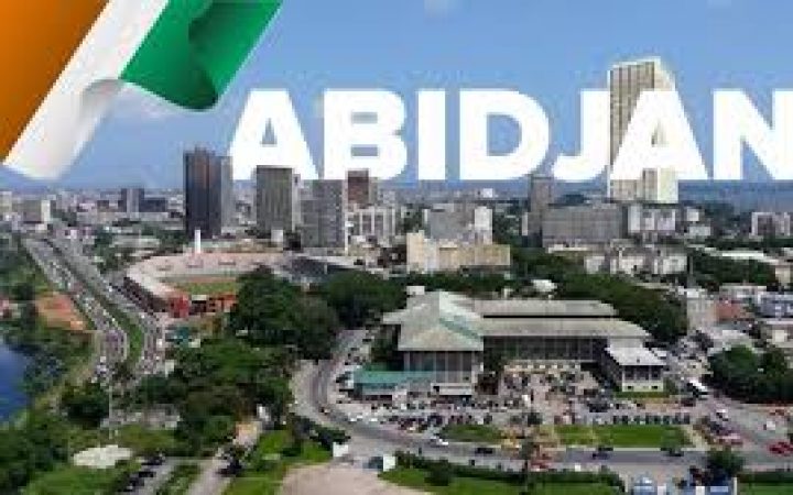 BON A SAVOIR : les Bidjans et l’origine du nom Abidjan