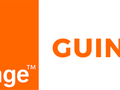 Orange Guinée a célébré la 13ᵉ Édition de l’Éthique & Compliance Days : l’Intégrité comme moteur de croissance durable