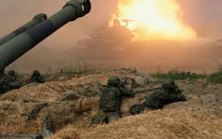 LA GUERRE : Qu’en disent la Bible, le Coran et la Torah ?