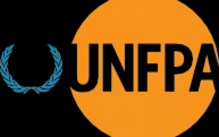 PARTENARIAT ORANGE-UNFPA : LE COMMUNIQUE DE PRESSE