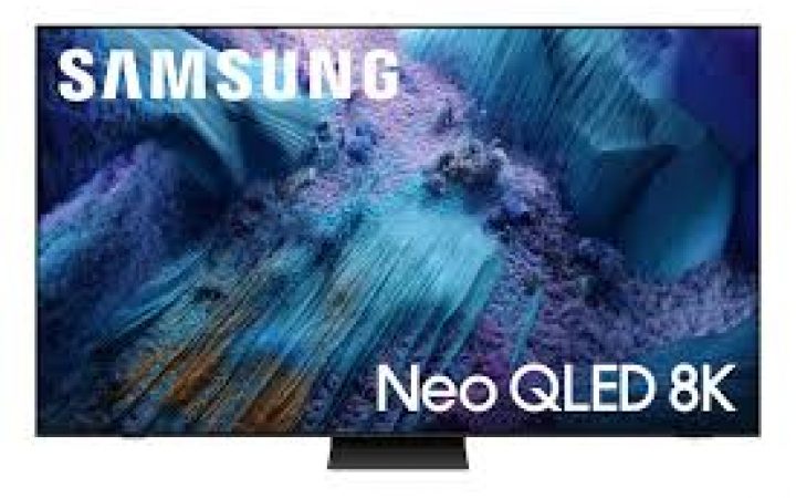 Maths au quotidien : Full HD, 4K, 8K… ou pourquoi il n’est pas toujours utile d’augmenter la résolution de sa télévision