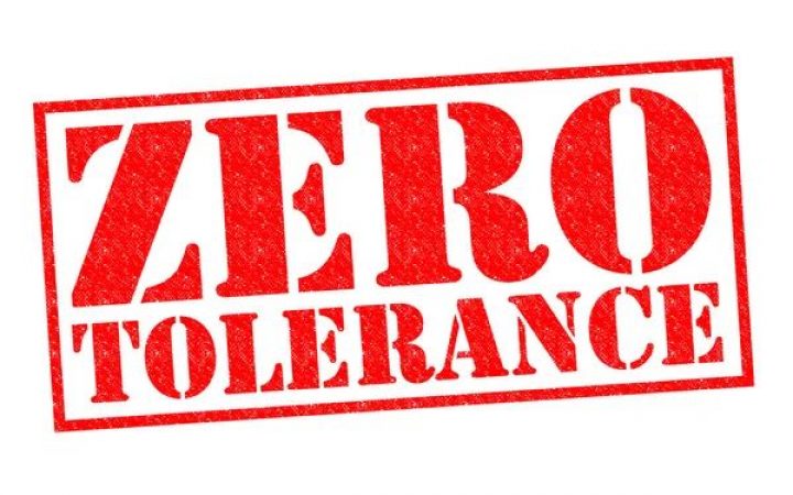 Orange Guinée marque la Journée internationale de lutte contre la corruption en réaffirmant sa politique de « Tolérance Zéro »