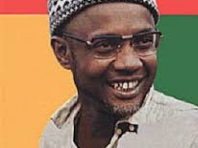 20 JANVIER 1973-20 JANVIER 2026: il était une fois AmilcarCabral