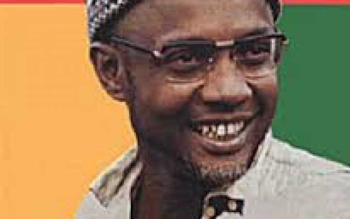 20 JANVIER 1973-20 JANVIER 2026: il était une fois AmilcarCabral