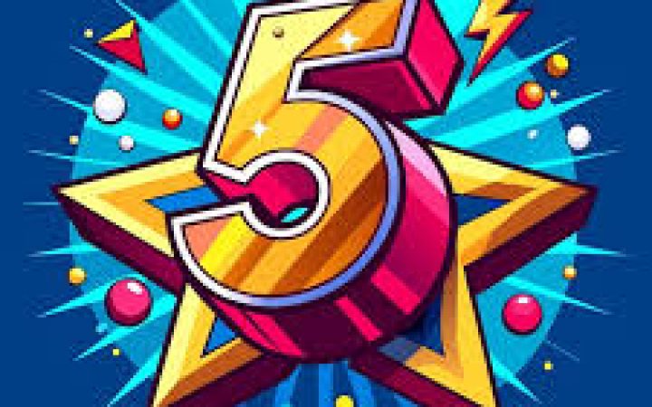 POLITIQUE : Cinq scénarios pour le Venezuela post-Maduro