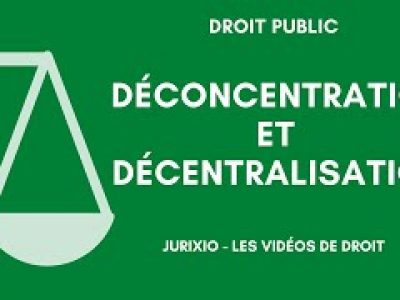 CAN 2025 : Après le derby, les possibles sanctions