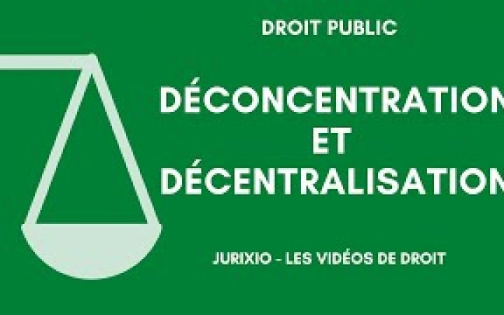 CAN 2025 : Après le derby, les possibles sanctions