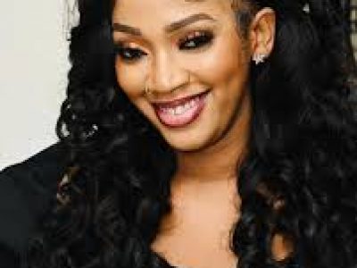 CULTURE : la musique guinéenne connaît une séquence dynamique en ce début 2026