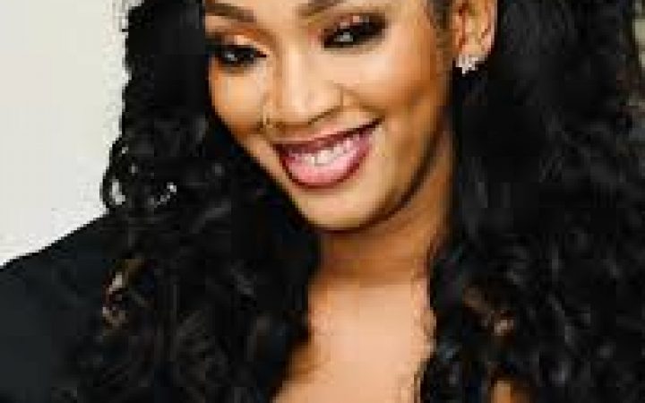 CULTURE : la musique guinéenne connaît une séquence dynamique en ce début 2026