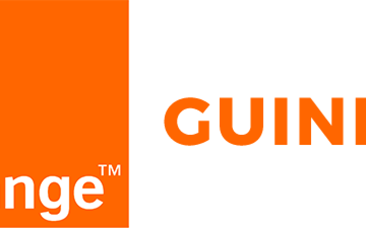 FONDATION ORANGE : Trois écoles lauréates de la 8eme édition du concours « Wikichallenge Écoles d’Afrique »