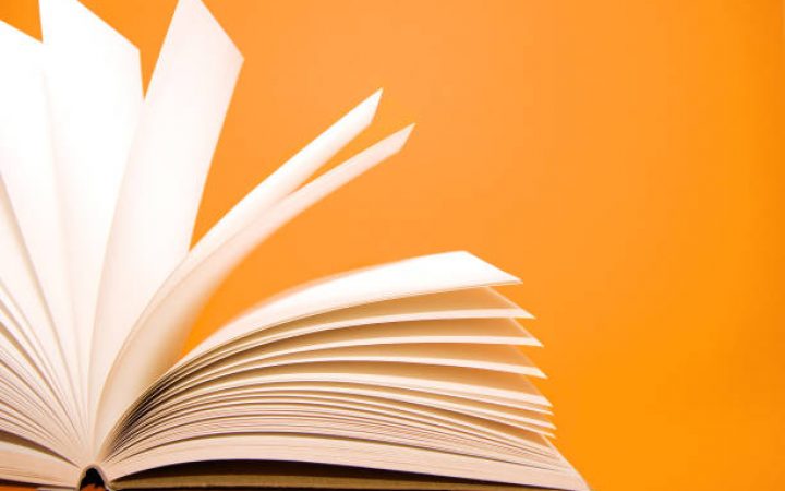 FONDATION ORANGE : Appel à Projets « Lecture à l’école »