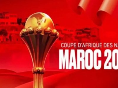 MAROC SENEGAL : un match serré est attendu