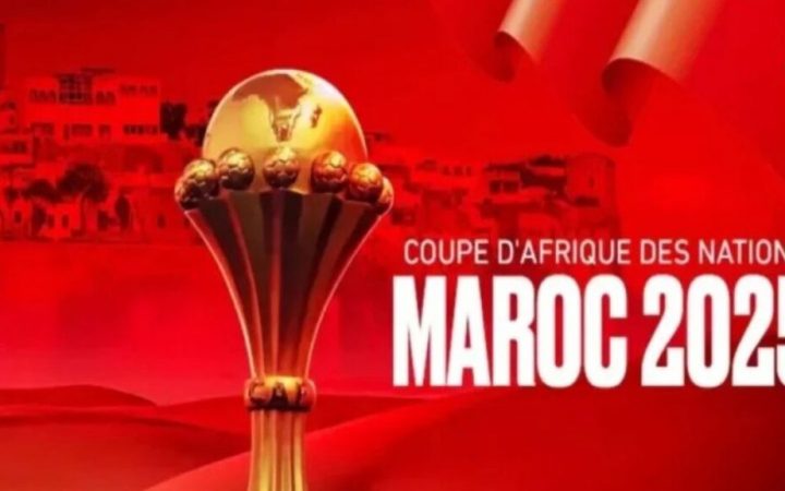 MAROC SENEGAL : un match serré est attendu