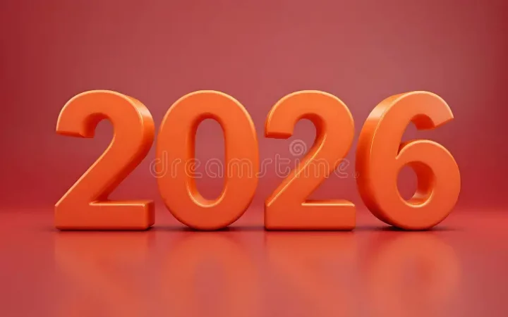 APPEL A PROJET : Pour les Bourses d’Excellence 2026