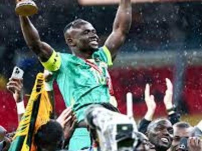 FINALE DE LA CAN 2025 : Le Sénégal revient du bord du gouffre face au Maroc