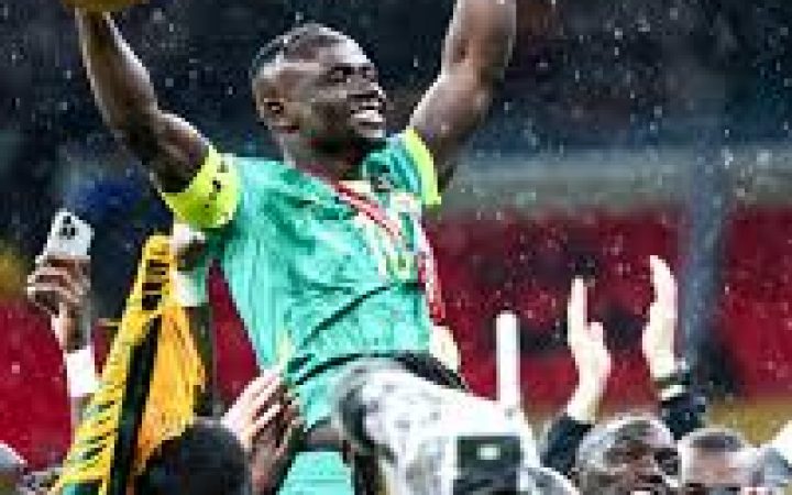 FINALE DE LA CAN 2025 : Le Sénégal revient du bord du gouffre face au Maroc