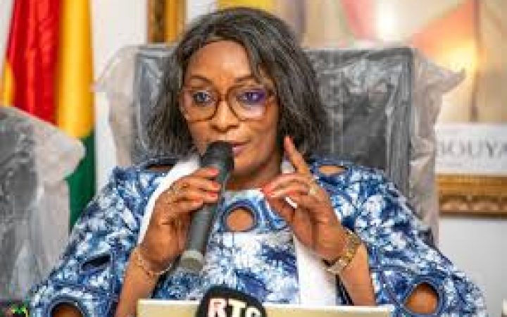 VERS LES LEGISLATIVES : la Direction générale des élections en chef d&rsquo;orchestre