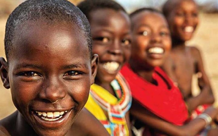 PARENTS : Qu’est-ce qui incite les enfants à tricher ? Faut-il s’en inquiéter ?