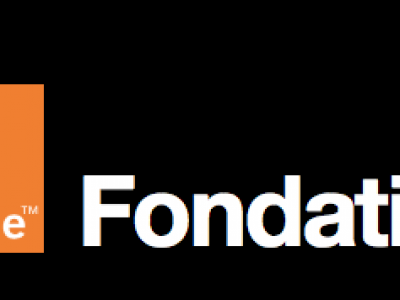 APPEL D&rsquo;APPEL OUVERT : La Fondation Orange Guinée est une fondation engagée à contribuer à l’accès à la santé pour tous