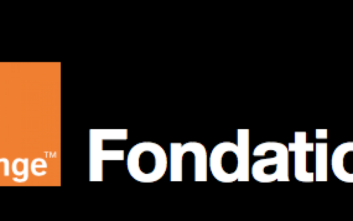 Fondation Orange Guinée/Appel à projets : Création de Groupement d’Intérêt Economique (GIE) pour l’Autonomisation économique et sociale des femmes