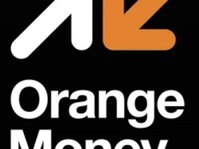 MEDIA INFO : Orange Money lance le service « Accès à ma banque » avec la Banque Nationale de Guinée (BNG)