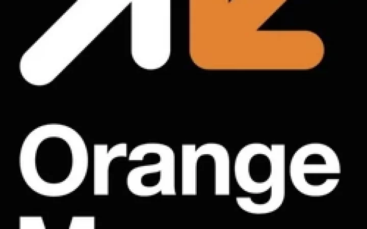 MEDIA INFO : Orange Money lance le service « Accès à ma banque » avec la Banque Nationale de Guinée (BNG)